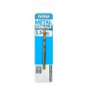 Eureka DRILL BITS Cobalt 5.2mm Q:1 for Metal Photo