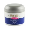 iMbali UV Builder Gel for Nail Extentions - Clear Photo