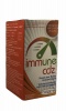 Immune CDZ Photo