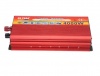 4000W Power Inverter Photo