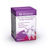 Mi-Vitamin for Men and Women Photo