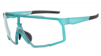 Rockbros SP22 Full frame Photochromic Cycling Glasses