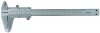 Hoteche 6"/150MM Vernier Caliper Photo