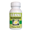 Kanna Sceletium Tortuosum Capsules 60 x 100mg Photo