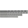 Set Of 6 HSS Extra Length Drills 3-10.00mm Photo