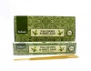 Tulasi Nag Champa & White Sage Incense Photo