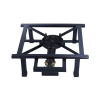 Atlas Lamp - Single Pot Gas Burner Boiling Table Photo