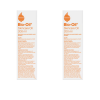 Bio Oil Bio-Oil Value Pack - 2 x 200ml Photo