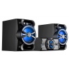 Telefunken Midi Hi-Fi System TXX1909 Photo