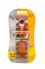 BIC 3 Hybrid 6 2 Photo