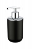 Stingray Bathroom Accessories