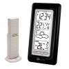 La Crosse Weather Forecaster - WS9132 Photo