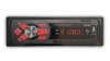 Condere Bluetooth Car Radio Photo