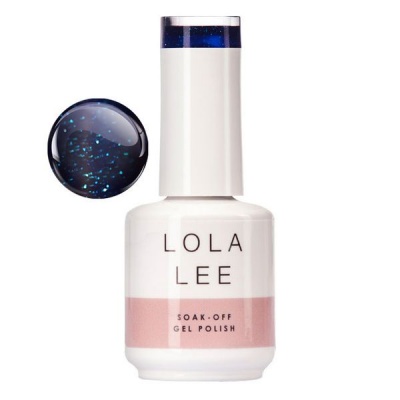 Lola Lee Gel Polish 57 My Mother Was Right