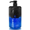 Nishman Fresh Active Shaving Gel 2 Energizing 1000ML Photo