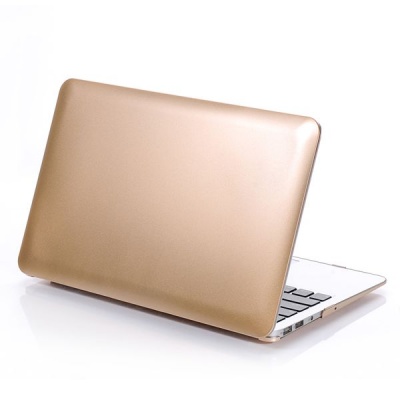 Apple Hard Protective Laptop Case Cover For Macbook Pro 16 A2141 2019