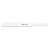 Tramontina 12" Baker's Spatula Photo