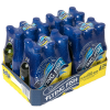 Flying Fish Lemon 24 x 330ml Photo