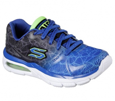 Photo of Skechers Air Advance