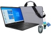 HP Laptop4GB500GBHD laptop Photo