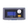 XY -SK80 Adjustable Bench Power Supply Photo