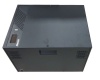 Mecer BBONE 24000VA/1440W With Portable Metal Casing Photo