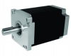 PrimoPal PHB110S150 Hybrid Stepper Motor 2 Phase Photo