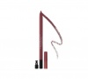 Huda Beauty - Lip Contour 2.0 Automatic Matte Lip Pencil - Deep Rose Photo