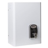 Kwikot Kwikboil - Instant Boiling Water Dispenser - 10Lt Photo