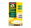 Jungle Taystee Wheat 500g Photo
