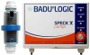 Speck Pumps - BADU Logic 150 Saltwater Chlorinator Photo