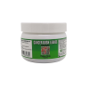 Cancer Bush Tea 70g Photo