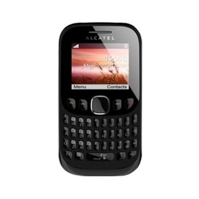 Photo of Alcatel One Touch Tribe 3000X Cellphone