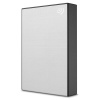 Seagate 2TB 2.5" One Touch Portable Silver Photo
