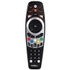 Dtv univarsal remote Photo