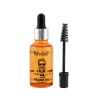 Dr Rashel Vitamin C Beard Oil Photo