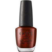 OPI Nail Lacquer Bring out the Big Gems