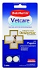 Bob Martin - Vetcare Dewormer - Puppies - 2 Tablets Photo