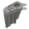 Beta Water Bottle Expansion Tank For: Audi A4 2.0 Tfsi Photo