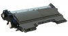 Brother Compatible Toner Cartridge TN450 Photo