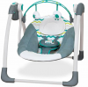 Deluxe Portable Baby Swing ME-1 Photo