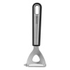 Legend Premium St/St Y Shaped Peeler Photo