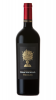 Boschendal Nicolas - 750ml Photo