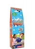 ZimpliKids Snoball Play Photo