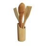 Kitchen Tool Set - 3 Piece Photo