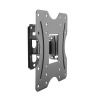 LinkQnet Bracket 23” - 42“ Full Motion TV Wall Mount Photo