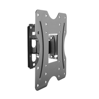 Photo of LinkQnet Bracket 23” - 42“ Full Motion TV Wall Mount