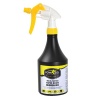 Powasol Water-Based Degreaser 750Ml Photo