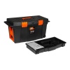 Big Jim Toolbox Standard 70cm Mobile Photo