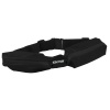 Civvio Activity Belt Photo